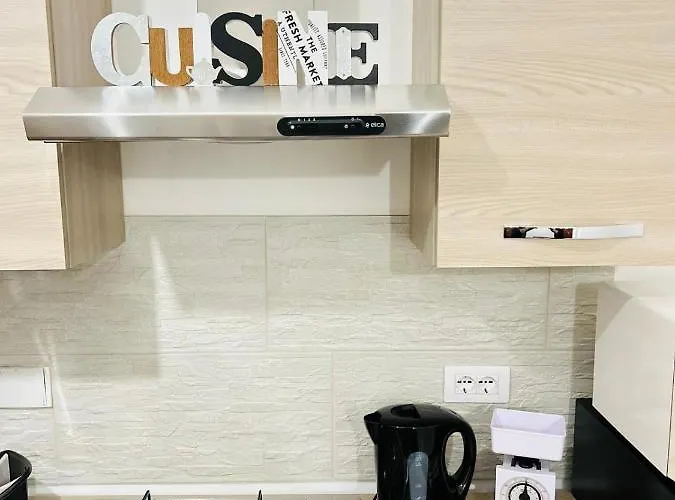 Da Mauro E Michela - Cozy - Metro C To Colosseum *