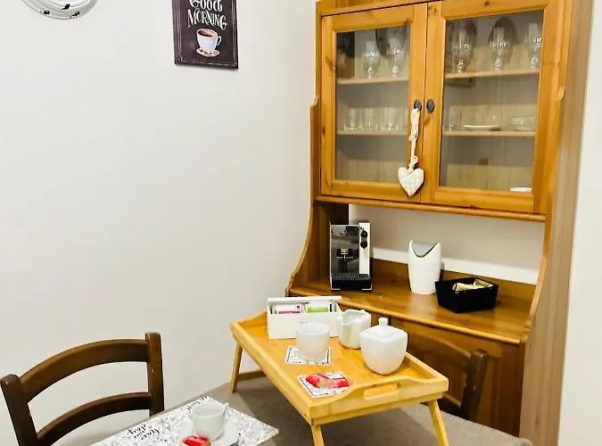 Da Mauro E Michela - Cozy - Metro C To Colosseum Appartamento *