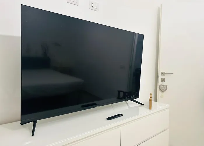 Da Mauro E Michela - Cozy - Metro C To Colosseum Appartamento *